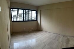 Blk 648 Ang Mo Kio 61 (Ang Mo Kio), HDB 4 Rooms #574584691